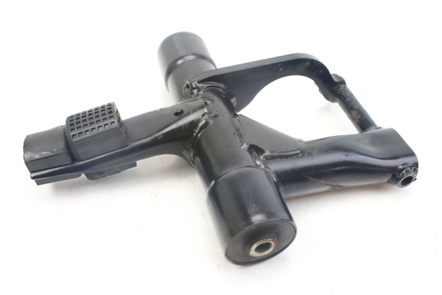 photo de SUPPORTO MOTORE PIAGGIO NEW TYPHOON 50 (2018 - 2021) - Vista d'insieme del prodotto