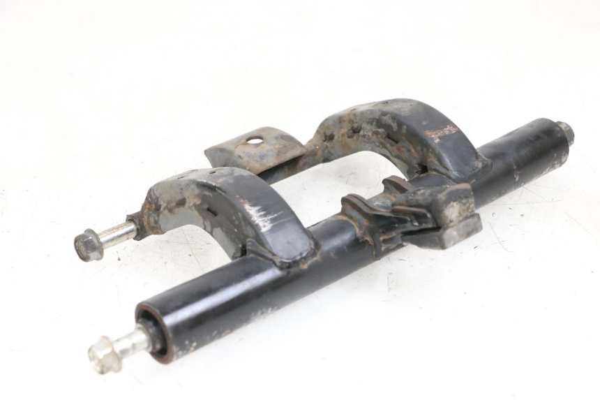 photo de SUPPORTO MOTORE HONDA NHX LEAD 110 (2008 - 2010) - Vista principale