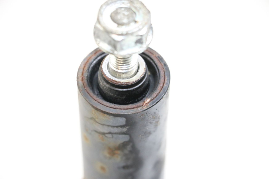 photo de SUPPORTO MOTORE HONDA NHX LEAD 110 (2008 - 2010) - Dettaglio del componente