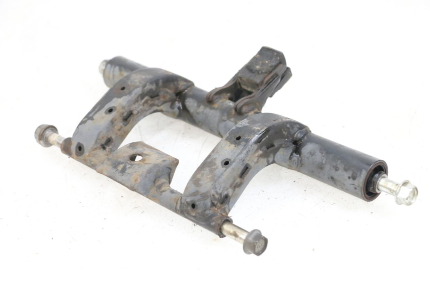 photo de SUPPORTO MOTORE HONDA NHX LEAD 110 (2008 - 2010) - Altra angolazione