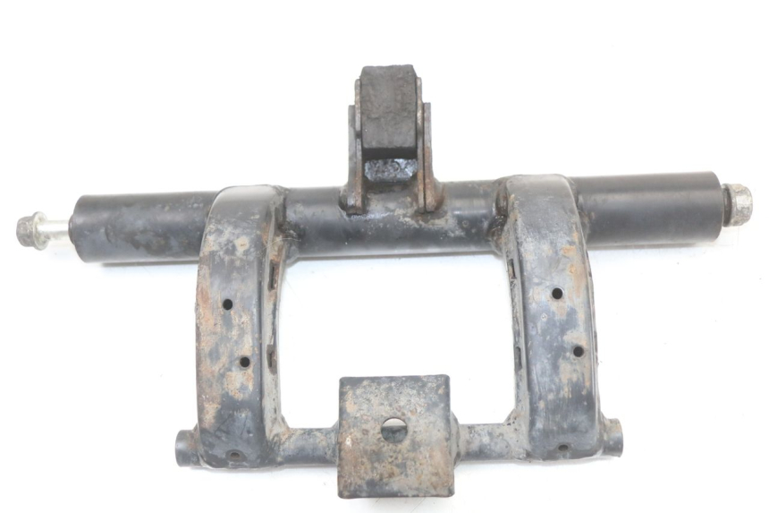 photo de SUPPORTO MOTORE HONDA NHX LEAD 110 (2008 - 2010) - Vista principale