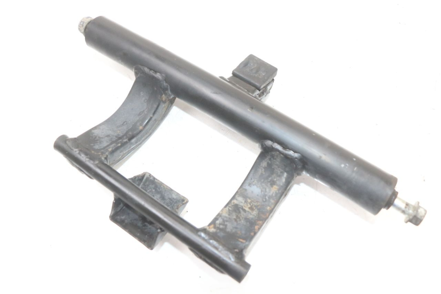 photo de SUPPORTO MOTORE HONDA NHX LEAD 110 (2008 - 2010) - Zoom sullo stato d'uso