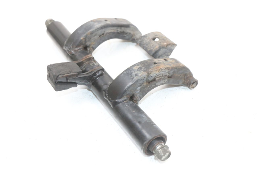 photo de SUPPORTO MOTORE HONDA NHX LEAD 110 (2008 - 2010) - Primo piano tecnico