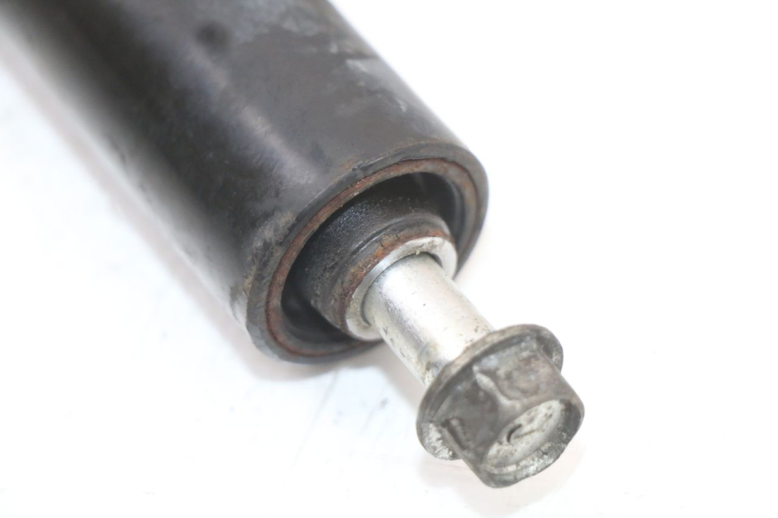 photo de SUPPORTO MOTORE HONDA NHX LEAD 110 (2008 - 2010) - Vista d'insieme del prodotto