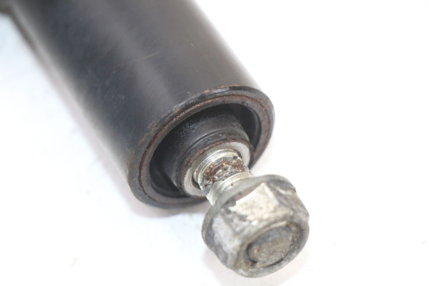 photo de SUPPORTO MOTORE HONDA NHX LEAD 110 (2008 - 2010) - Stato della superficie e materiale