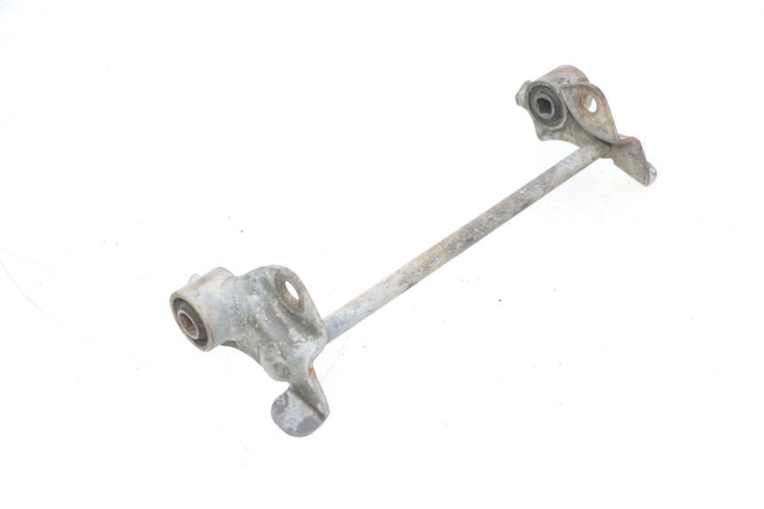 photo de SUPPORTO MOTORE MBK NITRO 50 (2004 - 2008) - Vista principale