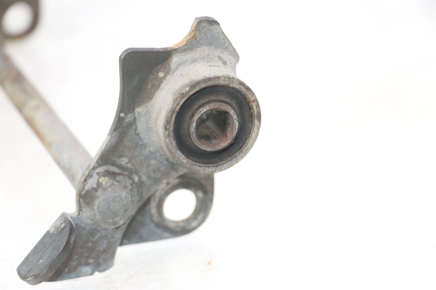 photo de SUPPORTO MOTORE MBK NITRO 50 (2004 - 2008) - Altra angolazione