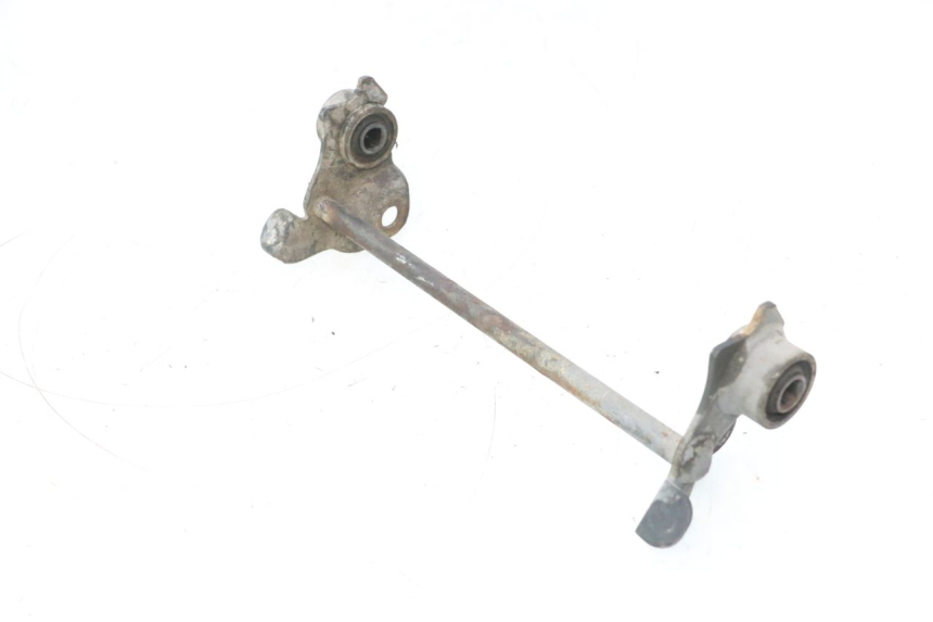 photo de SUPPORTO MOTORE MBK NITRO 50 (2004 - 2008) - Primo piano tecnico