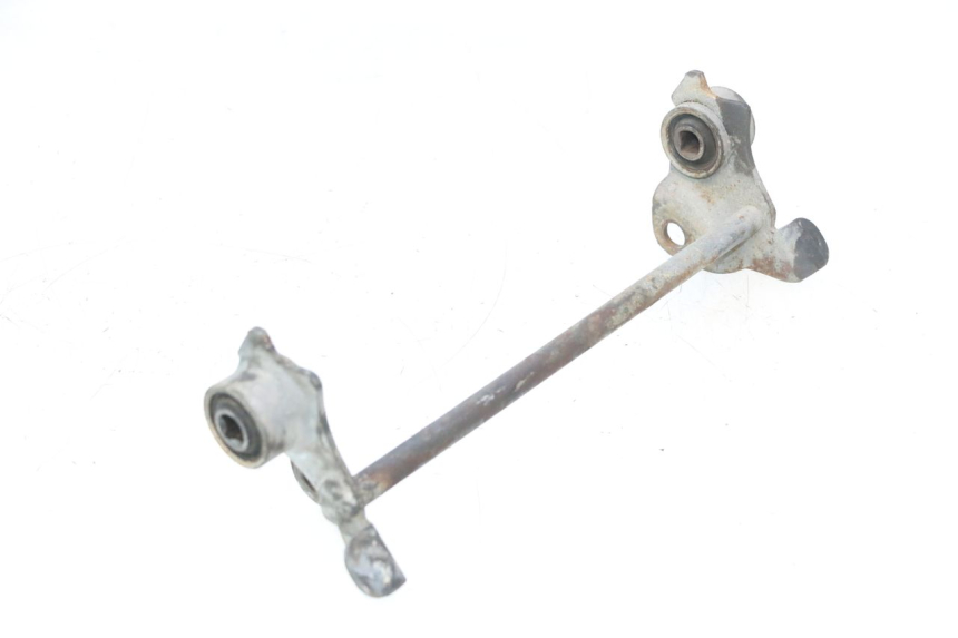 photo de SUPPORTO MOTORE MBK NITRO 50 (2004 - 2008) - Vista d'insieme del prodotto