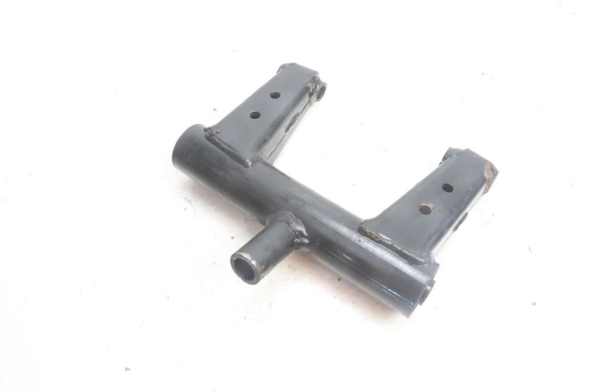 photo de SUPPORTO MOTORE JM MOTORS OLDIES 4T 50 (2010 - 2020) - Vista principale
