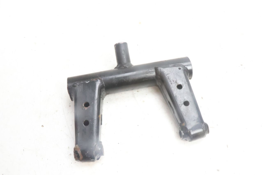 photo de SUPPORTO MOTORE JM MOTORS OLDIES 4T 50 (2010 - 2020) - Dettaglio del componente