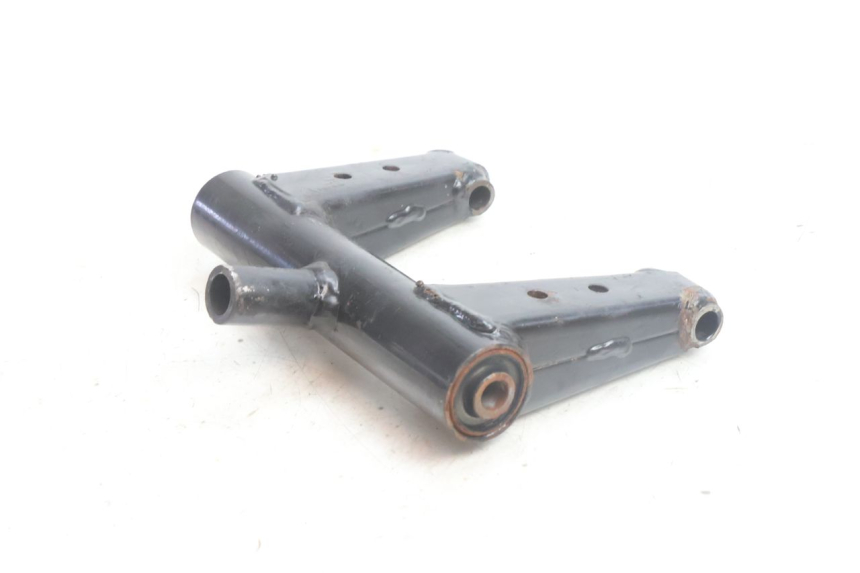 photo de SUPPORTO MOTORE JM MOTORS OLDIES 4T 50 (2010 - 2020) - Zoom sullo stato d'uso