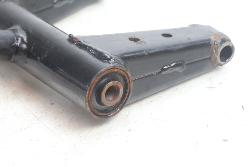 photo de SUPPORTO MOTORE JM MOTORS OLDIES 4T 50 (2010 - 2020) - Altra angolazione