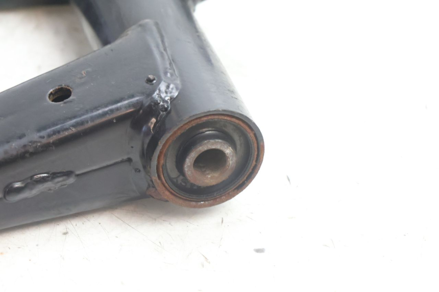 photo de SUPPORTO MOTORE JM MOTORS OLDIES 4T 50 (2010 - 2020) - Vista d'insieme del prodotto