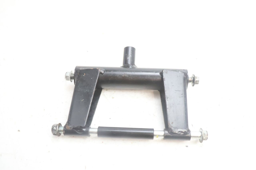 photo de SUPPORTO MOTORE JM MOTORS OLDIES 4T 50 (2020 - 2026) - Dettaglio del componente