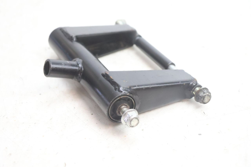 photo de SUPPORTO MOTORE JM MOTORS OLDIES 4T 50 (2020 - 2026) - Primo piano tecnico