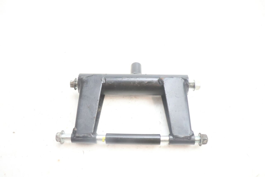 photo de SUPPORTO MOTORE JM MOTORS OLDIES 4T 50 (2020 - 2026) - Dettagli dei punti di fissaggio