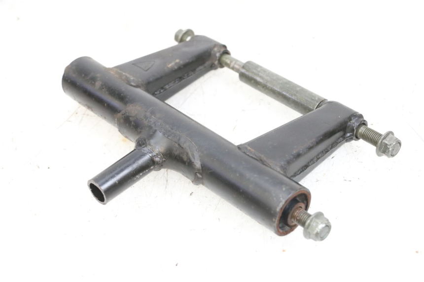 photo de SUPPORTO MOTORE JM MOTORS OLDIES GT 4T 50 (2018 - 2025) - Vista principale