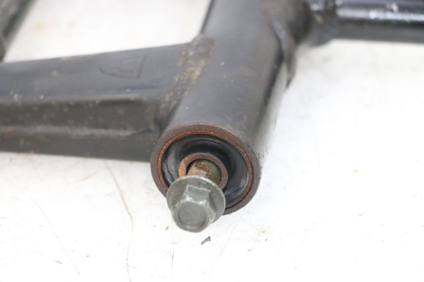 photo de SUPPORTO MOTORE JM MOTORS OLDIES GT 4T 50 (2018 - 2025) - Zoom sullo stato d'uso