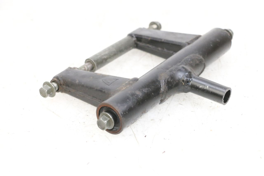 photo de SUPPORTO MOTORE JM MOTORS OLDIES GT 4T 50 (2018 - 2025) - Altra angolazione