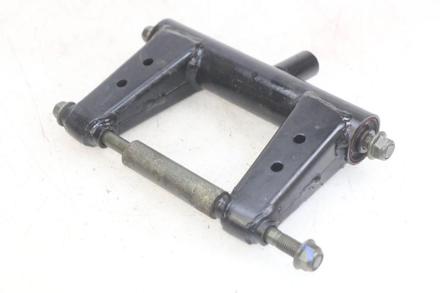 photo de SUPPORTO MOTORE JM MOTORS OLDIES RS 4T 50 (2021 - 2024) - Dettaglio del componente