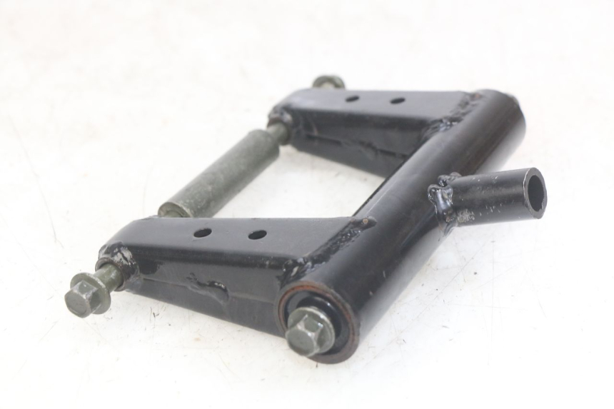 photo de SUPPORTO MOTORE JM MOTORS OLDIES RS 4T 50 (2021 - 2024) - Zoom sullo stato d'uso