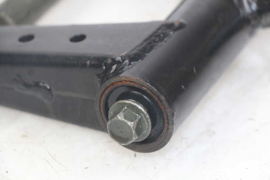 photo de SUPPORTO MOTORE JM MOTORS OLDIES RS 4T 50 (2021 - 2024) - Altra angolazione