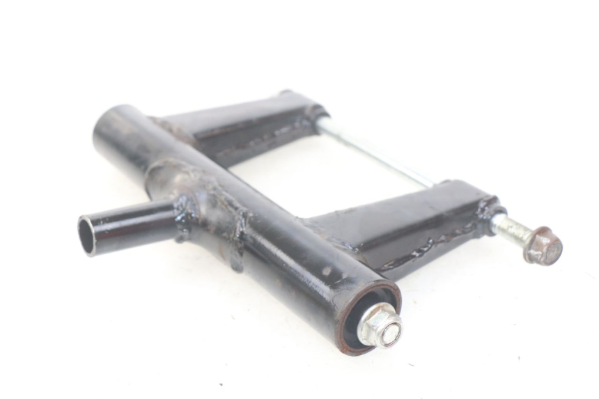 photo de SUPPORTO MOTORE NECO ONE 4T 50 (2011 - 2020) - Vista principale