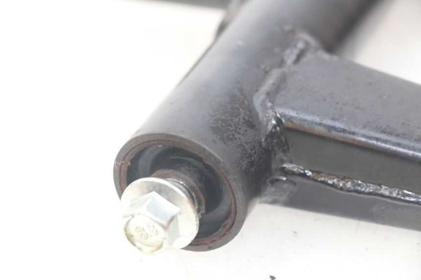 photo de SUPPORTO MOTORE NECO ONE 4T 50 (2011 - 2020) - Dettaglio del componente