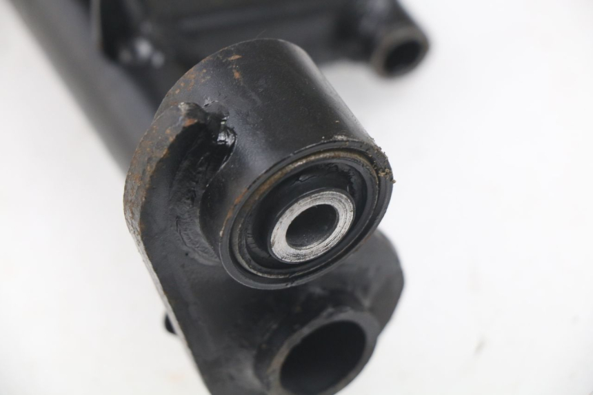 photo de SUPPORTO MOTORE SYM ORBIT 2 4T 50 (2018 - 2022) - Zoom sullo stato d'uso