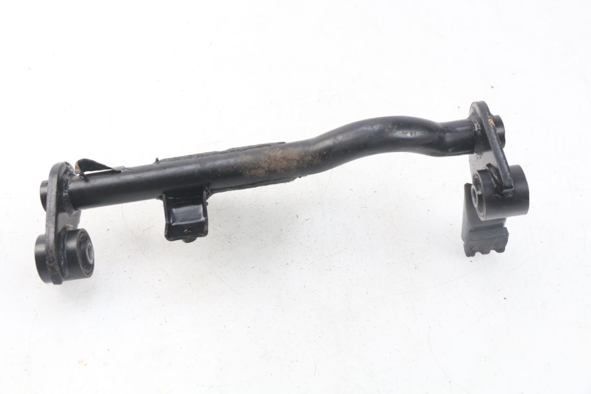 photo de SUPPORTO MOTORE SYM ORBIT 2 4T 50 (2018 - 2022) - Primo piano tecnico