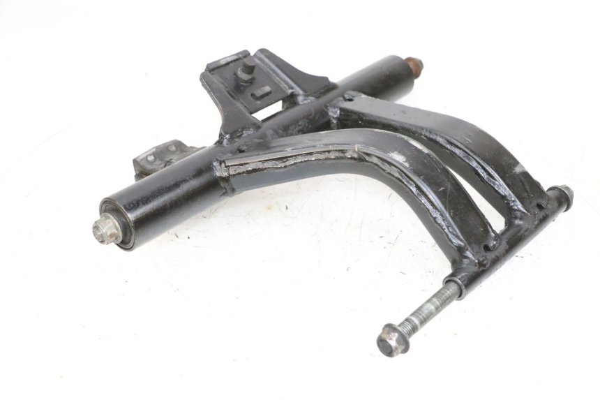 photo de SUPPORTO MOTORE SYM ORBIT III 3 4T 50 (2018 - 2021) - Vista principale