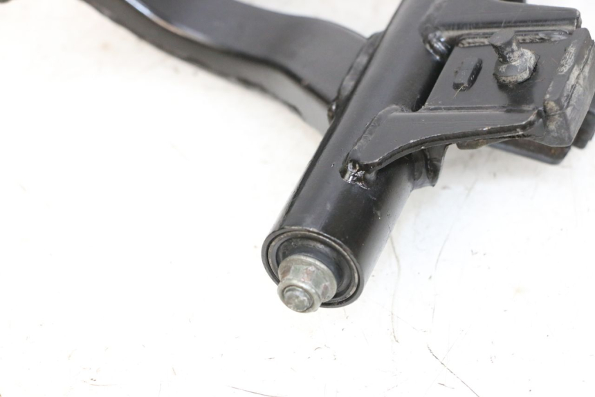 photo de SUPPORTO MOTORE SYM ORBIT III 3 4T 50 (2018 - 2021) - Dettaglio del componente