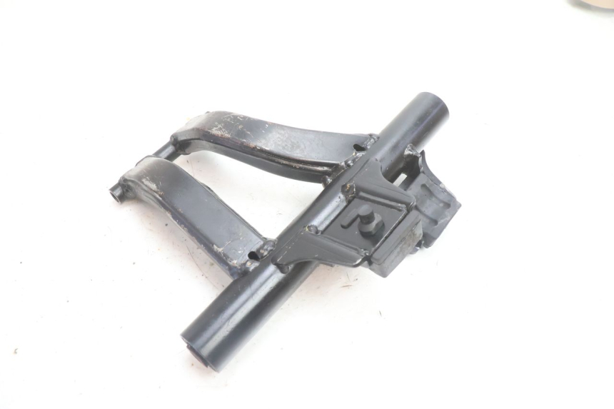 photo de SUPPORTO MOTORE SYM ORBIT III 3 4T 50 (2021 - 2025) - Vista principale