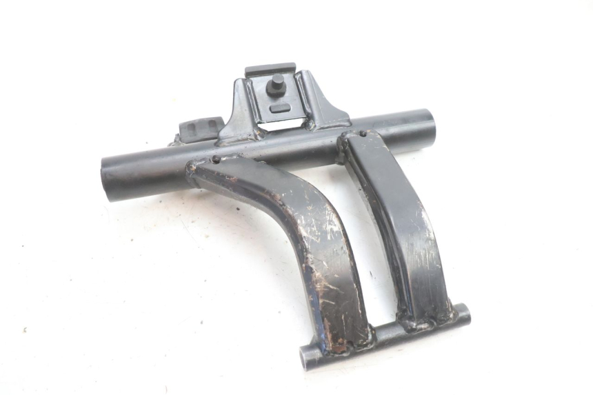 photo de SUPPORTO MOTORE SYM ORBIT III 3 4T 50 (2021 - 2025) - Dettaglio del componente