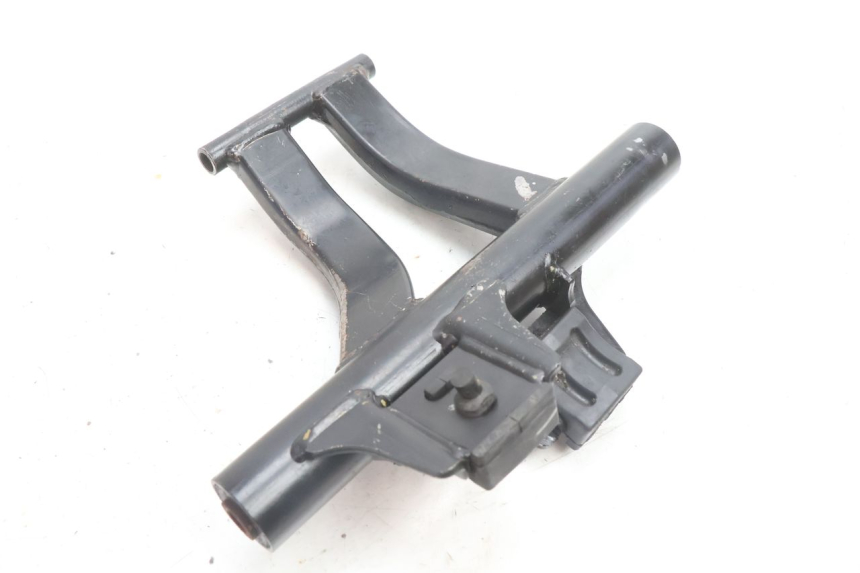 photo de SUPPORTO MOTORE SYM ORBIT III 3 4T 50 (2021 - 2025) - Primo piano tecnico