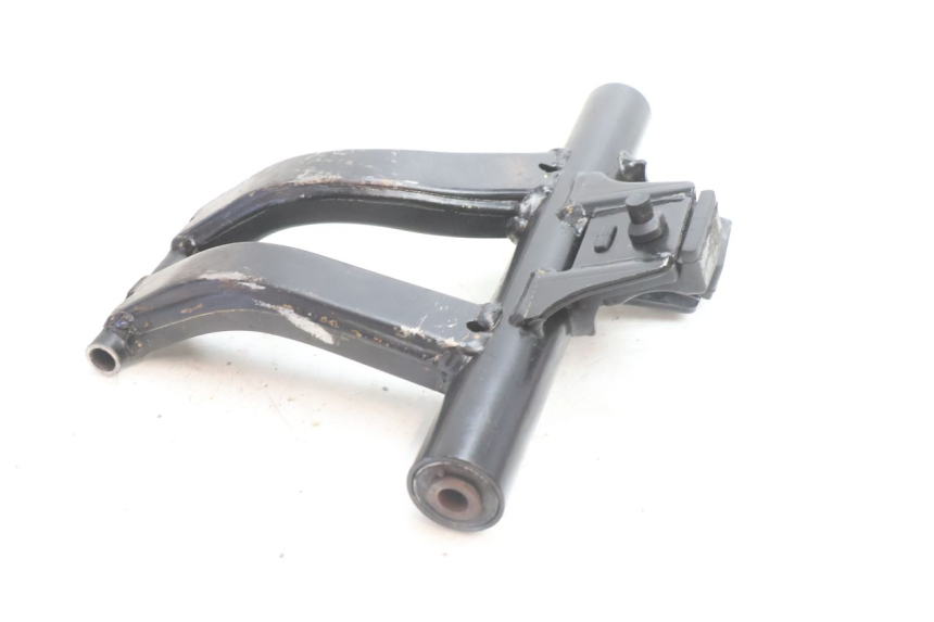 photo de SUPPORTO MOTORE SYM ORBIT III 3 4T 50 (2021 - 2025) - Dettagli dei punti di fissaggio