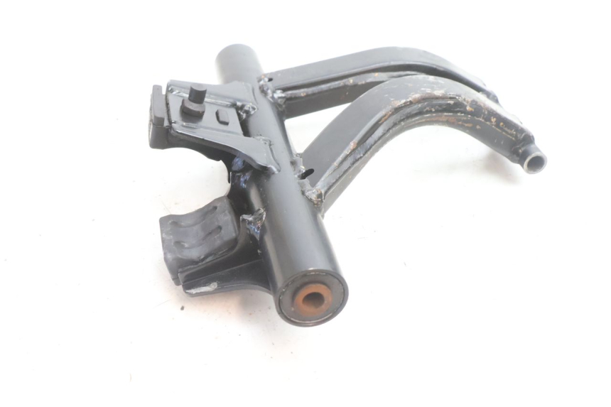 photo de SUPPORTO MOTORE SYM ORBIT III 3 4T 50 (2021 - 2025) - Ricambio usato controllato