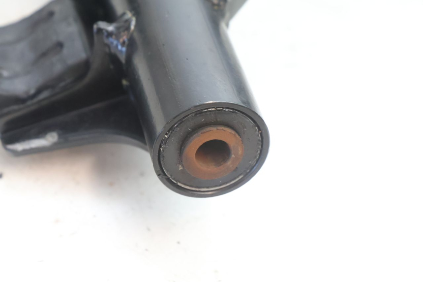 photo de SUPPORTO MOTORE SYM ORBIT III 3 4T 50 (2021 - 2025) - Marcature e riferimenti originali