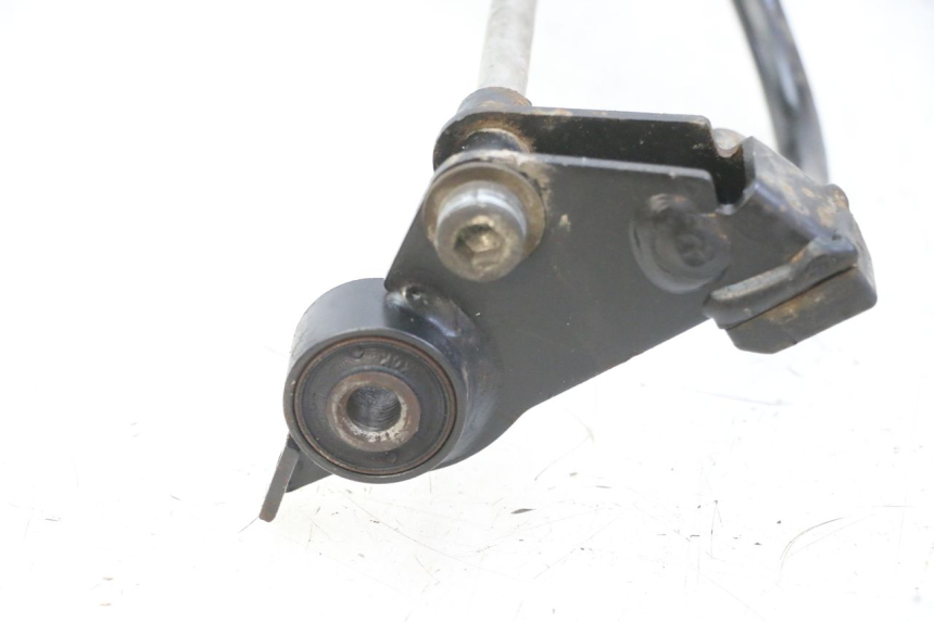 photo de SUPPORTO MOTORE MBK OVETTO 4T 50 (2008 - 2016) - Altra angolazione