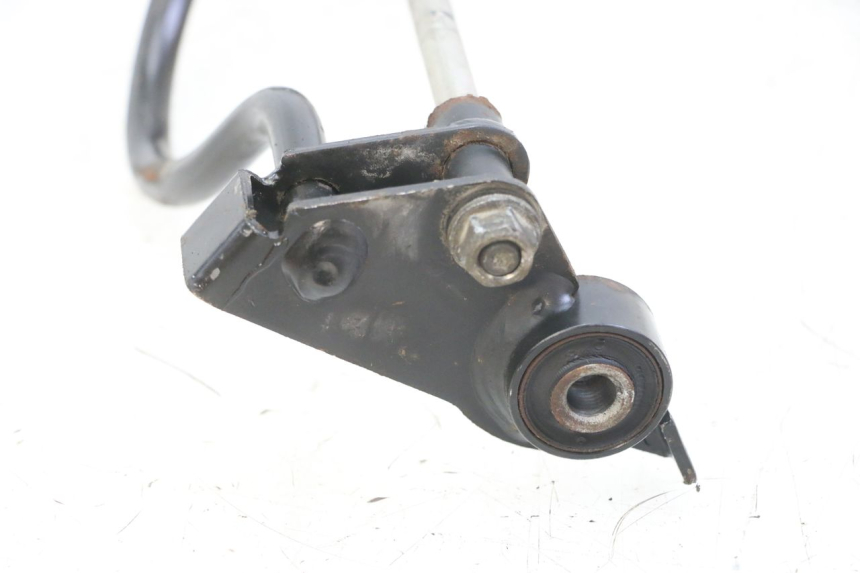 photo de SUPPORTO MOTORE MBK OVETTO 4T 50 (2008 - 2016) - Primo piano tecnico