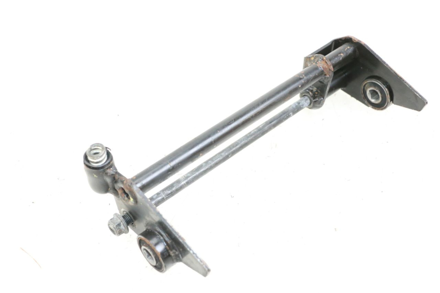 photo de SUPPORTO MOTORE MBK OVETTO ONE 2T 50 (2013 - 2017) - Vista principale