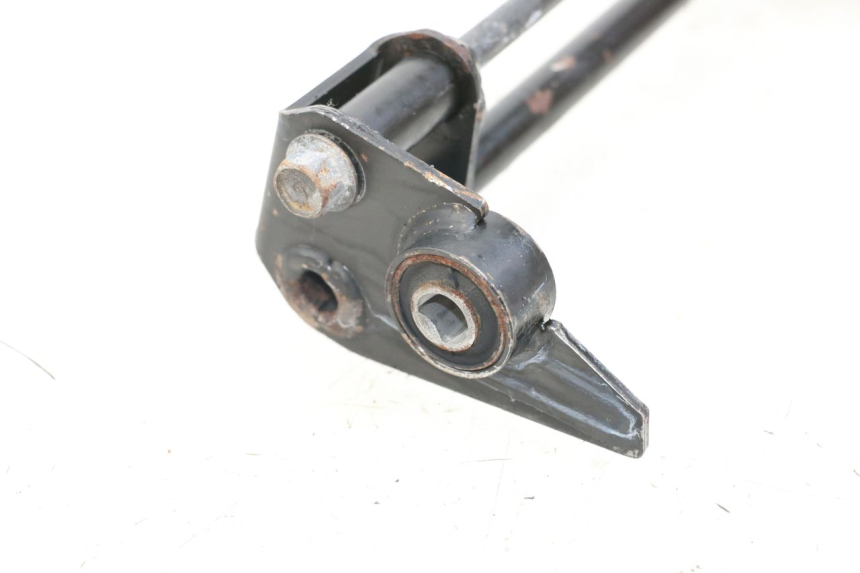 photo de SUPPORTO MOTORE MBK OVETTO ONE 2T 50 (2013 - 2017) - Zoom sullo stato d'uso