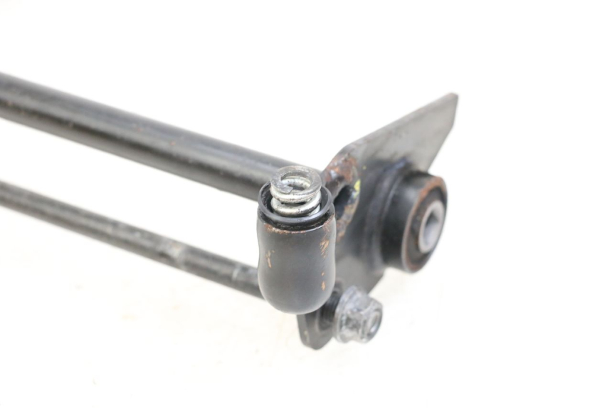 photo de SUPPORTO MOTORE MBK OVETTO ONE 2T 50 (2013 - 2017) - Altra angolazione