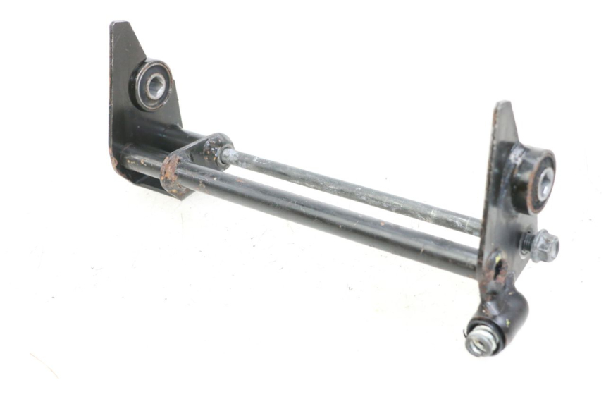 photo de SUPPORTO MOTORE MBK OVETTO ONE 2T 50 (2013 - 2017) - Primo piano tecnico