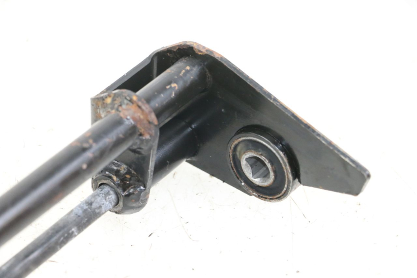 photo de SUPPORTO MOTORE MBK OVETTO ONE 2T 50 (2013 - 2017) - Vista d'insieme del prodotto