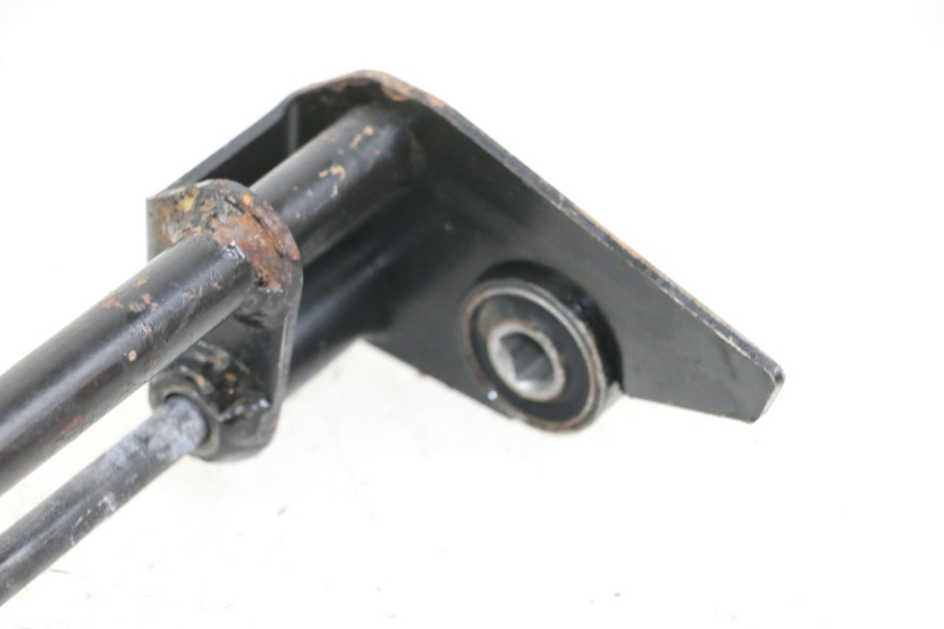 photo de SUPPORTO MOTORE MBK OVETTO ONE 2T 50 (2013 - 2017) - Dettagli dei punti di fissaggio