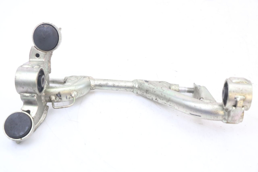 photo de SUPPORTO MOTORE HONDA PCX (JF28) 125 (2009 - 2011) - Dettaglio del componente