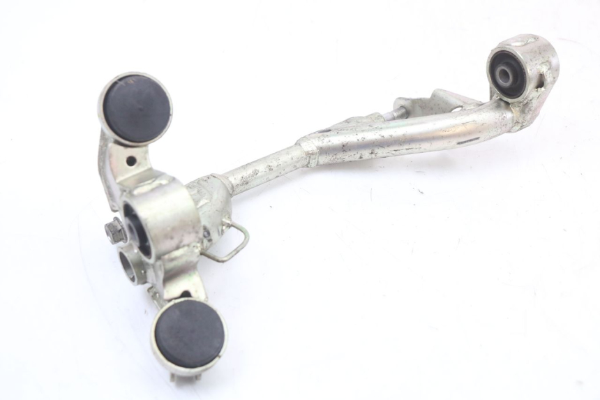 photo de SUPPORTO MOTORE HONDA PCX (JF28) 125 (2009 - 2011) - Zoom sullo stato d'uso