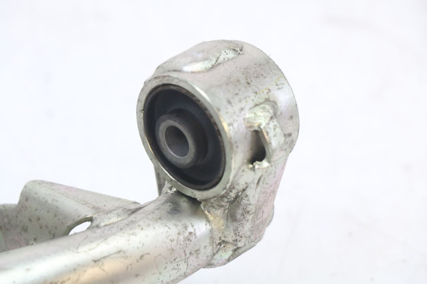 photo de SUPPORTO MOTORE HONDA PCX (JF28) 125 (2009 - 2011) - Ricambio usato controllato